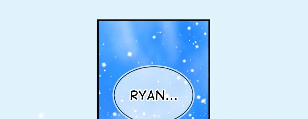 Living with The Wizard - Chapter 43